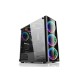 Thermaltake TT Voyager V3 gaming Casing