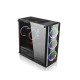 Thermaltake TT Voyager V3 gaming Casing