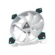 Montech Z3 Pro Argb Pwm 3 In 1 Casing Cooler Fan