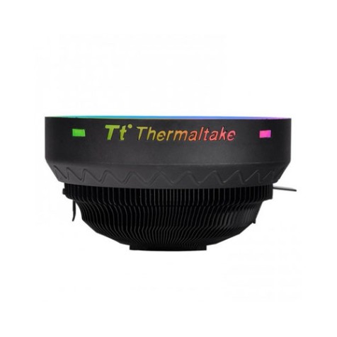 Thermaltake UX100 ARGB Lighting Air CPU Cooler