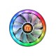 Thermaltake UX100 ARGB Lighting Air CPU Cooler