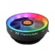 Thermaltake UX100 ARGB Lighting Air CPU Cooler