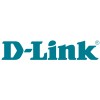 D-Link