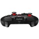 Marvo GT-016 USB Vibration Gamepad