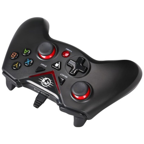 Marvo GT-016 USB Vibration Gamepad