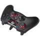 Marvo GT-016 USB Vibration Gamepad