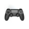 Marvo GT 84 PS4 Wireless Gaming Controller
