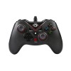 Marvo GT-016 USB Vibration Gamepad