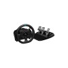 Logitech G923 Trueforce Racing Wheel