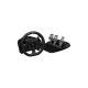 Logitech G923 Trueforce Racing Wheel