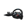 Logitech G29 Driving Force Gaming Racing Wheel