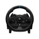 Logitech G923 Trueforce Racing Wheel
