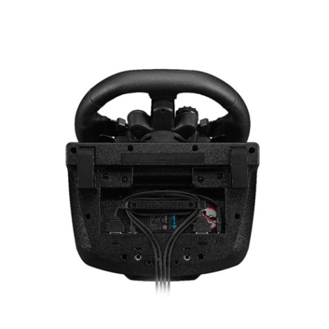 Logitech G923 Trueforce Racing Wheel