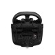 Logitech G923 Trueforce Racing Wheel