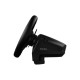 Logitech G923 Trueforce Racing Wheel