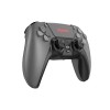 MARVO GT 90 Wireless Gaming Controller