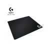 Logitech G240 Cloth Gaming Mouse Pad