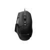 Logitech G502 X Usb Hero Gaming Mouse