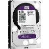 Western Digital WD60PURZ 6TB 3.5 Inch Purple HDD