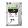 Seagate IronWolf ST4000VN008 4TB NAS 3.5 Inch Internal HDD