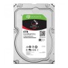 Seagate IronWolf ST6000NE0023 6TB NAS 7200 RPM 3.5 Inch Internal HDD