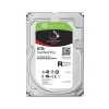 SEAGATE ST8000NT001 8TB IRONWOLF Pro 7200 RPM 512e 256MB Cache SATA NAS HDD