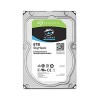 Seagate Skyhawk ST6000VX0023 6TB 3.5 Inch Surveillance HDD