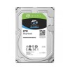 Seagate Skyhawk ST8000VX004 8TB 3.5 Inch Surveillance HDD