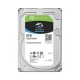 Seagate Skyhawk ST8000VX004 8TB 3.5 Inch Surveillance HDD