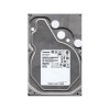 Toshiba MD04ACA400 4TB SATA HDD