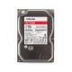 Toshiba P300 1TB Desktop PC Internal Hard Drive