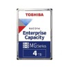 TOSHIBA Tomcat Nearline 4TB 3.5 Inch 7200RPM SATA NAS HDD