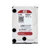 Western Digital Red 4TB Nas HDD