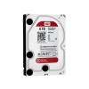 Western Digital Red 6TB Nas HDD