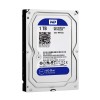Western Digital Blue 1TB Desktop HDD