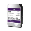 Western Digital 10TB Purple Surveillance HDD