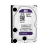 Western Digital WD10PURX 1TB Purple Surveillance HDD
