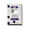 Western Digital 2TB Purple Surveillance HDD