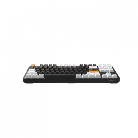 DAREU A87X Pro Gasket Tri-Mode Hot-swappable Mechanical Keyboard