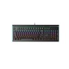 Dareu EK812 Waterproof Mechanical Gaming Keyboard