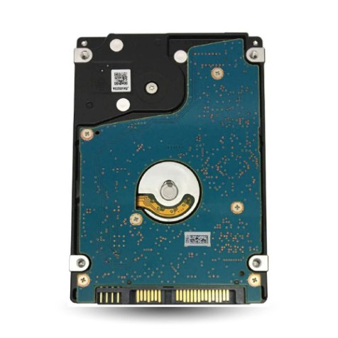 TOSHIBA L200 1TB Laptop Internal SATA Hard Drive