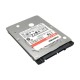 TOSHIBA L200 1TB Laptop Internal SATA Hard Drive