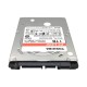 TOSHIBA L200 1TB Laptop Internal SATA Hard Drive