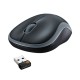 Logitech B175 Wireless Mouse