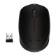 Logitech M170 Wireless Mouse