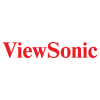Viewsonic