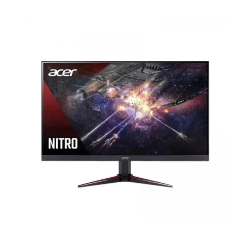 Acer Nitro VG240Y Sbmiipx Gaming Monitor Price in BD 2023