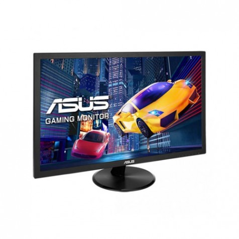 Asus VP248H 24 Inch Full HD Adaptive Sync Gaming Monitor