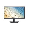 Dell SE2225H 21.5 inch 75Hz Full HD Monitor