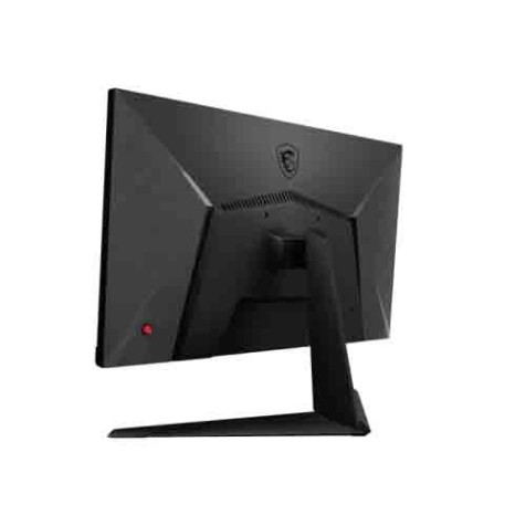 MSI G2412 23.8 Inch 170Hz FHD IPS 1ms FreeSync Premium Gaming Monitor